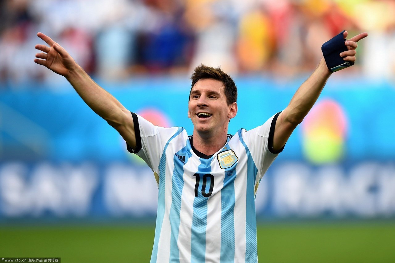 天玑9600系列更多信息曝光，功耗或大幅降低
